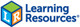 Learning Resources